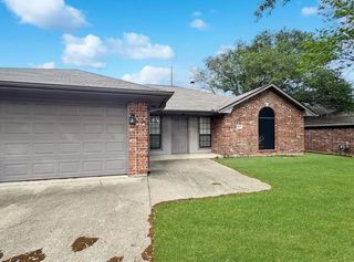 4001 Hunter Creek Drive, College Station, TX 77845