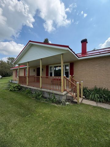 59034 Bremen Highway, Mishawaka, IN 46544