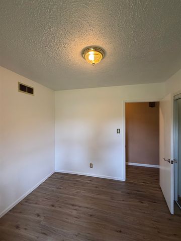 59034 Bremen Highway, Mishawaka, IN 46544