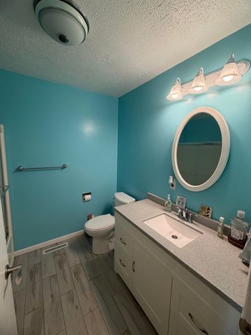 59034 Bremen Highway, Mishawaka, IN 46544