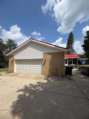 59034 Bremen Highway, Mishawaka, IN 46544