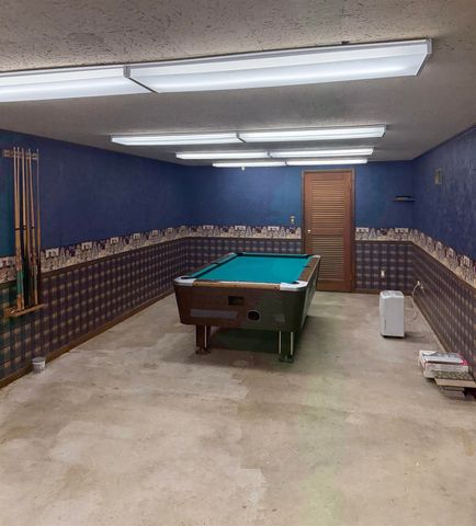59034 Bremen Highway, Mishawaka, IN 46544