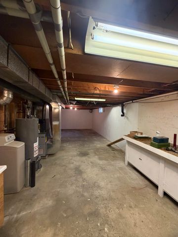 59034 Bremen Highway, Mishawaka, IN 46544