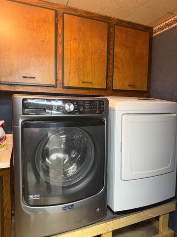 59034 Bremen Highway, Mishawaka, IN 46544