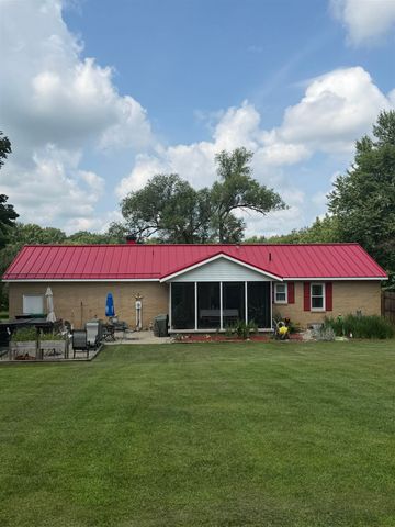59034 Bremen Highway, Mishawaka, IN 46544