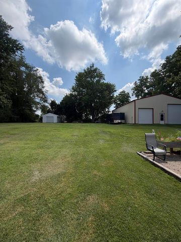 59034 Bremen Highway, Mishawaka, IN 46544
