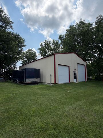 59034 Bremen Highway, Mishawaka, IN 46544