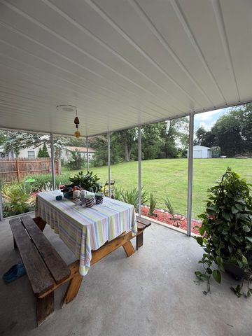59034 Bremen Highway, Mishawaka, IN 46544