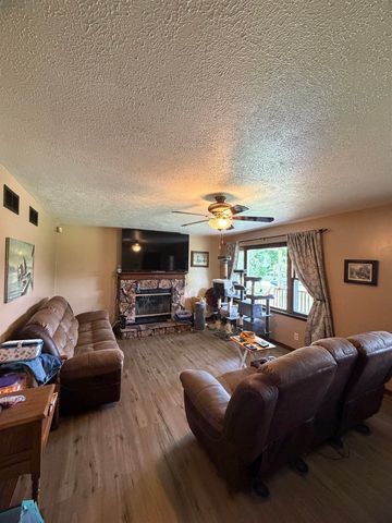 59034 Bremen Highway, Mishawaka, IN 46544