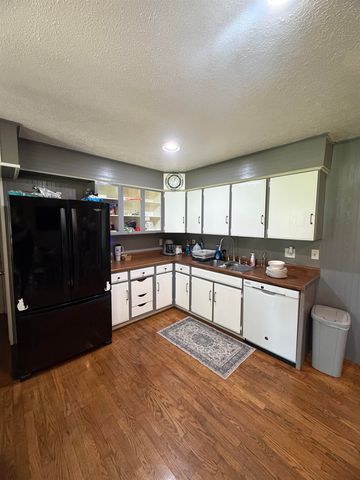 59034 Bremen Highway, Mishawaka, IN 46544