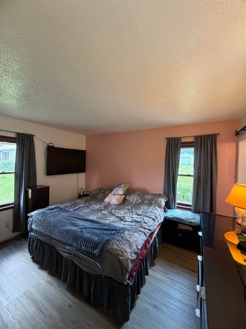 59034 Bremen Highway, Mishawaka, IN 46544