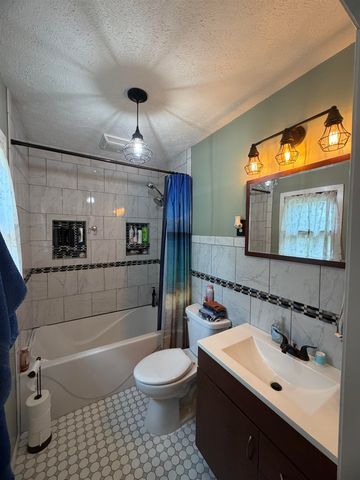 59034 Bremen Highway, Mishawaka, IN 46544