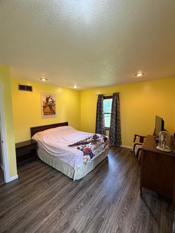 59034 Bremen Highway, Mishawaka, IN 46544