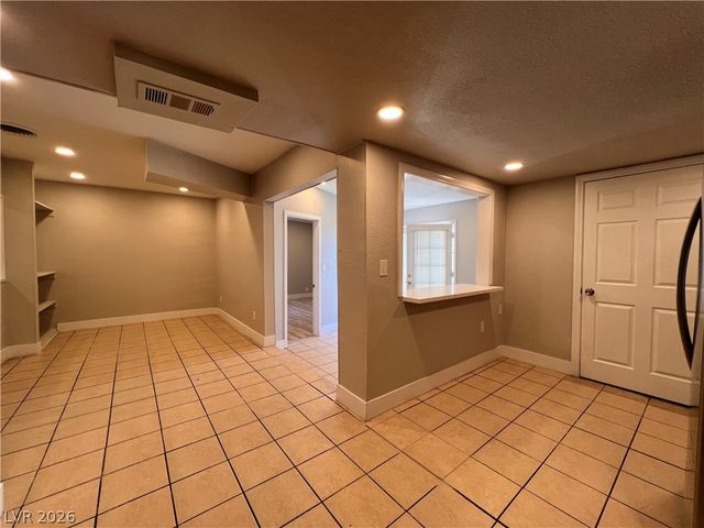 2624 Brady Avenue, Las Vegas, NV 89101