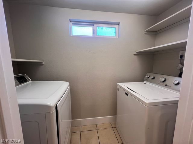 2624 Brady Avenue, Las Vegas, NV 89101