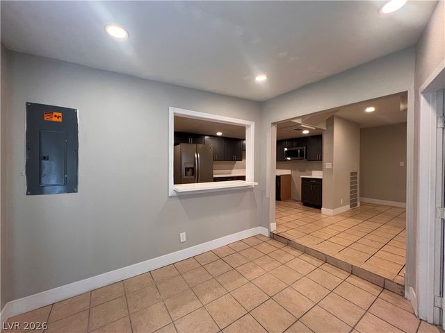 2624 Brady Avenue, Las Vegas, NV 89101