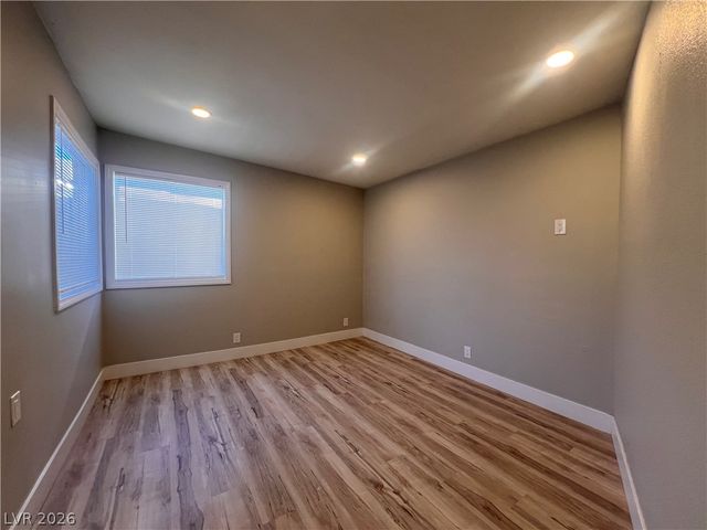 2624 Brady Avenue, Las Vegas, NV 89101