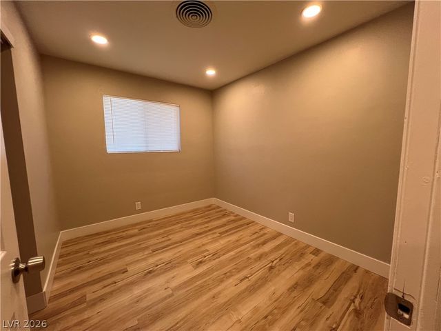 2624 Brady Avenue, Las Vegas, NV 89101