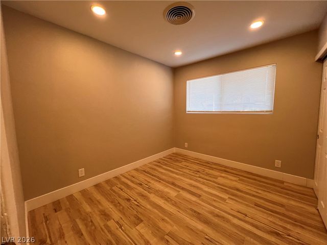 2624 Brady Avenue, Las Vegas, NV 89101