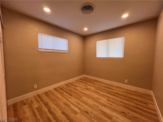 2624 Brady Avenue, Las Vegas, NV 89101