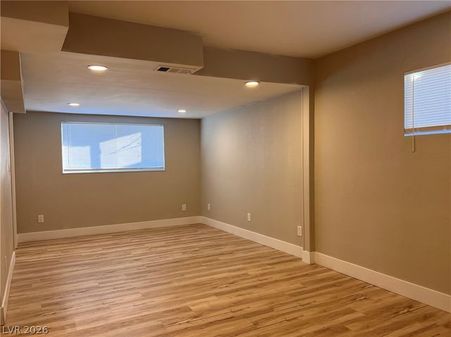 2624 Brady Avenue, Las Vegas, NV 89101