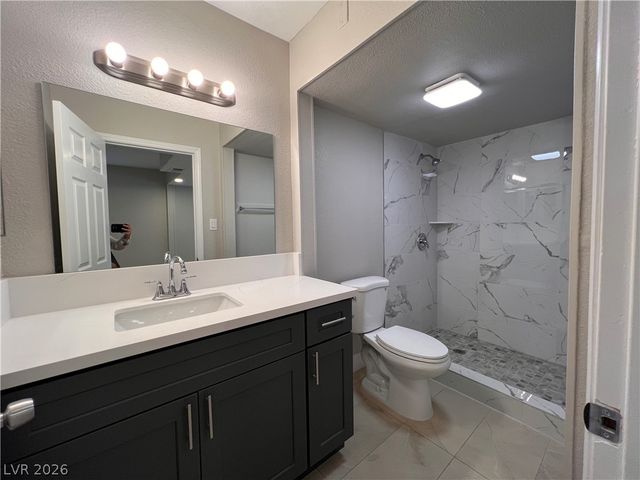 2624 Brady Avenue, Las Vegas, NV 89101