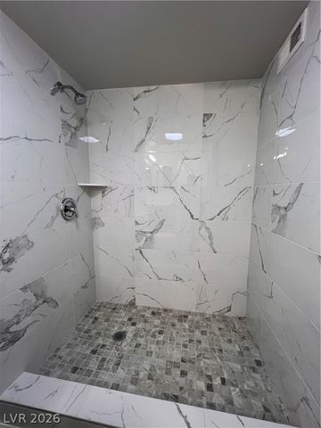 2624 Brady Avenue, Las Vegas, NV 89101