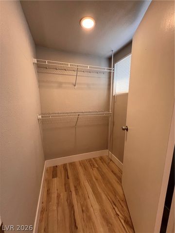 2624 Brady Avenue, Las Vegas, NV 89101