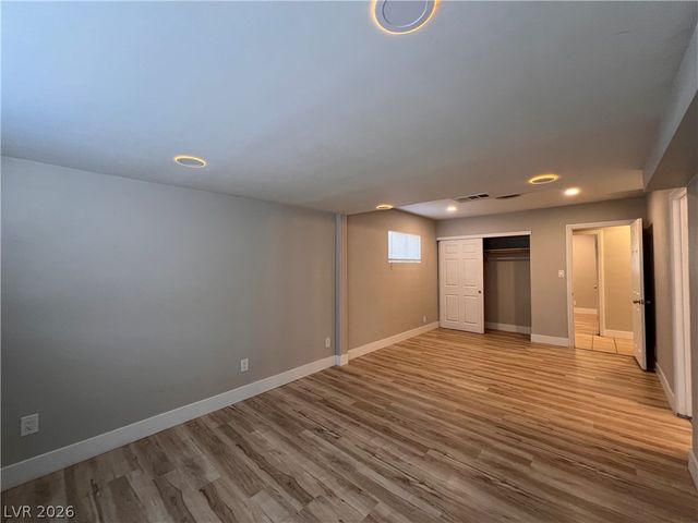 2624 Brady Avenue, Las Vegas, NV 89101