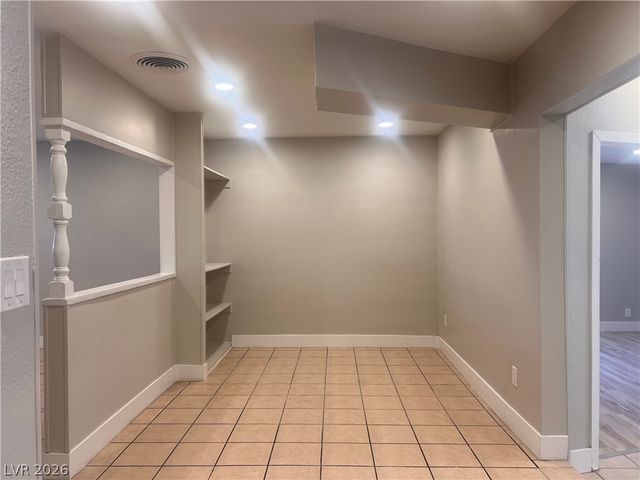 2624 Brady Avenue, Las Vegas, NV 89101