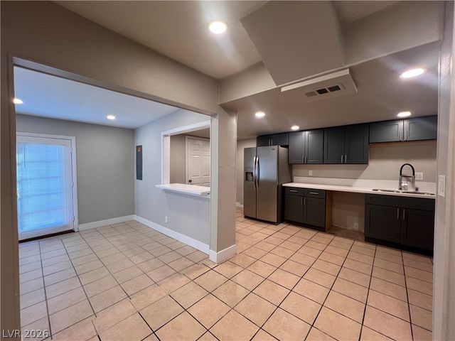 2624 Brady Avenue, Las Vegas, NV 89101