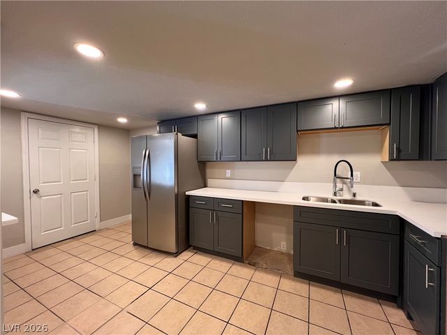 2624 Brady Avenue, Las Vegas, NV 89101