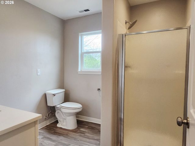 835 S WYNOOSKI St, Newberg, OR 97132