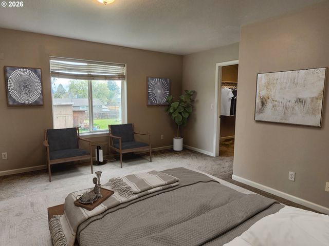 835 S WYNOOSKI St, Newberg, OR 97132