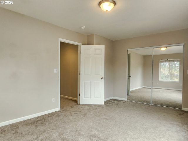835 S WYNOOSKI St, Newberg, OR 97132