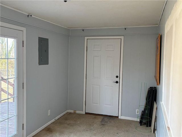 9812 Linwood Boulevard, Independence, MO 64052