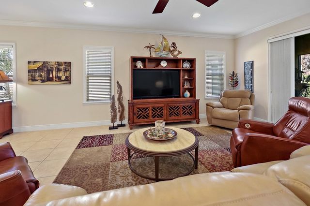 625 Gossamer Wing Way, Sebastian, FL 32958