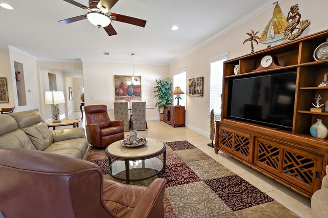 625 Gossamer Wing Way, Sebastian, FL 32958