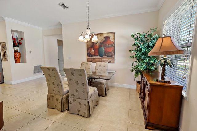 625 Gossamer Wing Way, Sebastian, FL 32958