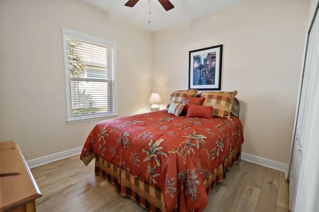 625 Gossamer Wing Way, Sebastian, FL 32958