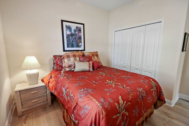 625 Gossamer Wing Way, Sebastian, FL 32958