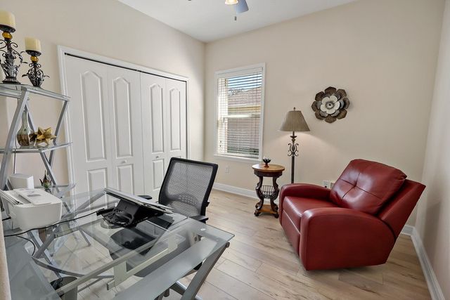 625 Gossamer Wing Way, Sebastian, FL 32958