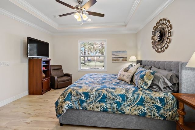 625 Gossamer Wing Way, Sebastian, FL 32958