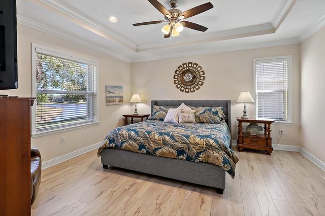 625 Gossamer Wing Way, Sebastian, FL 32958