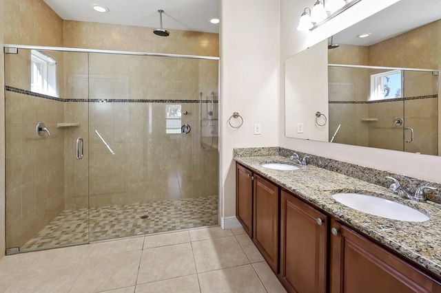 625 Gossamer Wing Way, Sebastian, FL 32958