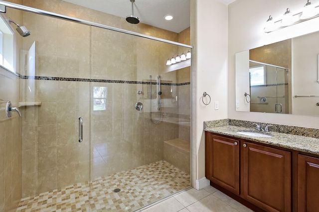 625 Gossamer Wing Way, Sebastian, FL 32958