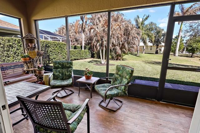 625 Gossamer Wing Way, Sebastian, FL 32958