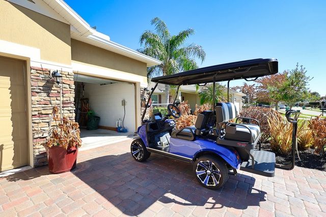 625 Gossamer Wing Way, Sebastian, FL 32958