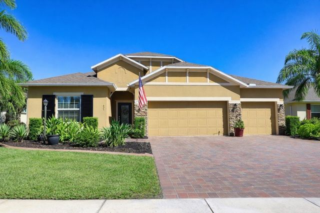 625 Gossamer Wing Way, Sebastian, FL 32958