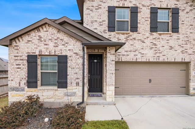 232 Colebrook, Cibolo, TX 78108